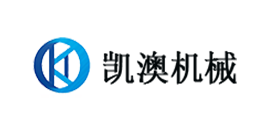 深圳市鑫顏泰齒輪有限公司-不銹鋼壓鑄,無(wú)人機(jī)配件,醫(yī)療器械配件,銅壓鑄,金屬注射,粉末冶金,精密滾齒,智能電子鎖具,美容刀剪,含油軸套,精密鑄造,失臘鑄造,硅溶膠失臘鑄造,齒輪